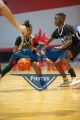 1stPickPhotos.com-42