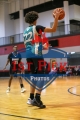 1stPickPhotos.com-43