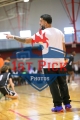 1stPickPhotos.com-44