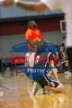 1stPickPhotos.com-45