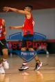 1stPickPhotos.com-5