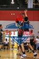 1stPickPhotos.com-50