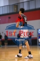 1stPickPhotos.com-51