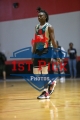 1stPickPhotos.com-52