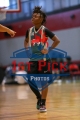 1stPickPhotos.com-53