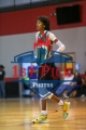 1stPickPhotos.com-54