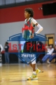 1stPickPhotos.com-55