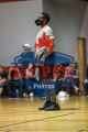 1stPickPhotos.com-56