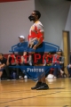 1stPickPhotos.com-57