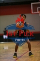 1stPickPhotos.com-58