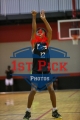1stPickPhotos.com-59