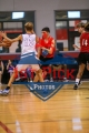 1stPickPhotos.com-6