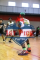 1stPickPhotos.com-60