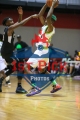 1stPickPhotos.com-61