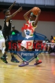 1stPickPhotos.com-62