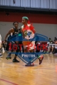 1stPickPhotos.com-63