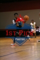 1stPickPhotos.com-64