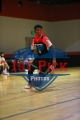 1stPickPhotos.com-65