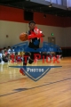 1stPickPhotos.com-66