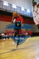 1stPickPhotos.com-67