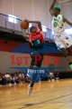 1stPickPhotos.com-68