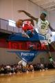 1stPickPhotos.com-69