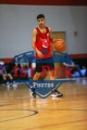 1stPickPhotos.com-7