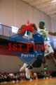 1stPickPhotos.com-70