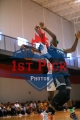 1stPickPhotos.com-71