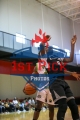 1stPickPhotos.com-72