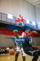 1stPickPhotos.com-73