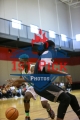 1stPickPhotos.com-74