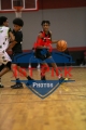 1stPickPhotos.com-75