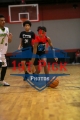 1stPickPhotos.com-76