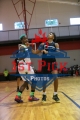 1stPickPhotos.com-78