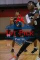 1stPickPhotos.com-79