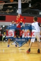 1stPickPhotos.com-8