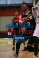 1stPickPhotos.com-80