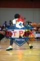 1stPickPhotos.com-81