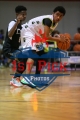 1stPickPhotos.com-82