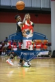 1stPickPhotos.com-83