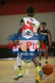 1stPickPhotos.com-84
