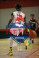 1stPickPhotos.com-85