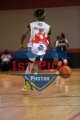 1stPickPhotos.com-86