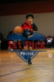 1stPickPhotos.com-87