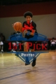 1stPickPhotos.com-88