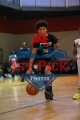 1stPickPhotos.com-89