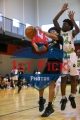 1stPickPhotos.com-90