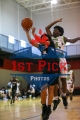 1stPickPhotos.com-91
