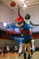 1stPickPhotos.com-92